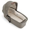 Nuna MIXX™ carry cot granite