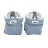 LODGER Slipper Ciumbelle Ocean 3 - 6 měsíců