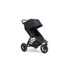 BabyJogger CITY ELITE 2 2v1 OPULENT BLACK