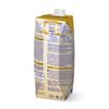 BEBA COMFORT 3 (500ml)