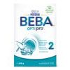 BEBA 6x OPTIPRO® 2 (500g)