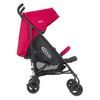 Graco Travelite cherry