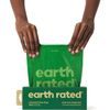 Earth Rated Earth Rated sáčky 300 ks / 1 role