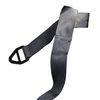 BeSafe anchor Stretch straps