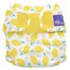 Bambino Mio Miosoft plenkové kalhotky Lemon Drop 3-9kg