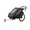 THULE Chariot Sport double