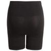 Noppies Seamless shorts long