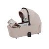 Carrello Ultra 2v1 Antique Beige