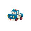B-Toys Mini autíčka na setrvačník Mini Wheeee-ls! Pick-up