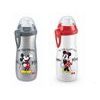 NUK FC Láhev Sports Cup Disney MICKEY 450ml