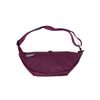 Childhome Ledvinka On The Go Aubergine