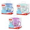 NUK hrnek Mini Magic Cup 160ml