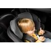 BRITAX RÖMER Dualfix iSense 2023