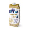 BEBA COMFORT 3 (500ml)