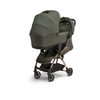 Leclerc Bassinet 2022