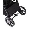 Carrello Bravo SL Ink Black