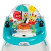 Baby Einstein Chodítko Sky Explorers Walker™ 6m+ do 12 kg