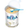 BEBA 3x COMFORT 2 5HMO (800g)