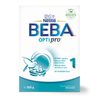 BEBA 3x OPTIPRO® 1 (500g)