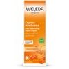 Weleda Rakytníkový krém na ruce 50ml