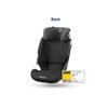 Maxi-Cosi Kore i-Size 2024