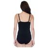 Noppies Seamless Nursing Tanktop