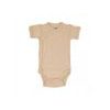 LODGER Romper Short Sleeves Tribe Linen 68