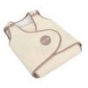 Babymoov CosyBag spací pytel 3-6m FRESH