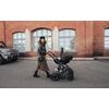 BRITAX RÖMER Baby-Safe Pro 2024