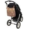 Lässig Casual Conversion Buggy Bag tinted spots