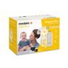 Medela Odsávačka mléka elektrická double Freestyle Flex™