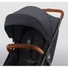 BRITAX RÖMER kočárek B-Agile R 2023