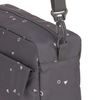 Lässig Casual Buggy Organizer Bag Universe anthracite