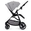 Kinderkraft Vesto Grey