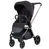 Carrello Ultra Power Black