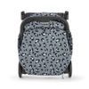 Inglesina Quid2 2023 Animalier Grey