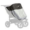 TFK sunprotection duo2 stroller set