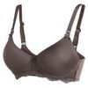 Noppies Nursing Bra Padded Hawaii