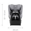 BRITAX RÖMER Swivel 2024