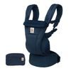 Ergobaby OMNI DREAM Midnight Blue