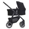 Graco Evo XT iron