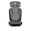 Lionelo Neal i-Size Isofix 2024