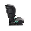 Lionelo Neal i-Size Isofix 2024