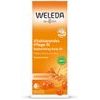 Weleda Rakytníkový pěstící olej 100ml