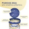 Sunar Premium 3 Mléko batolecí 700g