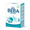 BEBA 3x OPTIPRO® 3 (500g)