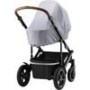 BRITAX RÖMER Moskytiéra pro Smile