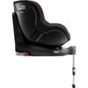 BRITAX RÖMER Dualfix M i-Size 2022