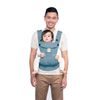 Ergobaby OMNI BREEZE Slate Blue