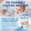Nutrilon Pronutra® První kaše rýžová s příchutí vanilky 225g